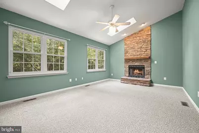 14418 Saturn Way, Boyds, MD 20841 - Photo 33