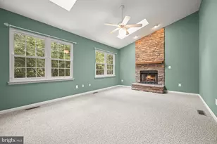 14418 Saturn Way, Boyds, MD 20841 - Photo 33
