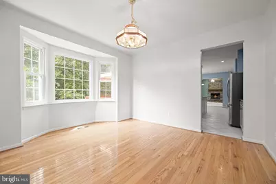 14418 Saturn Way, Boyds, MD 20841 - Photo 21