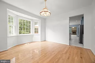 14418 Saturn Way, Boyds, MD 20841 - Photo 21