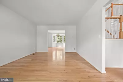 14418 Saturn Way, Boyds, MD 20841 - Photo 15