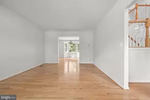 14418 Saturn Way, Boyds, MD 20841 - Photo 15