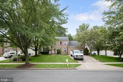 14418 Saturn Way, Boyds, MD 20841 - Photo 7