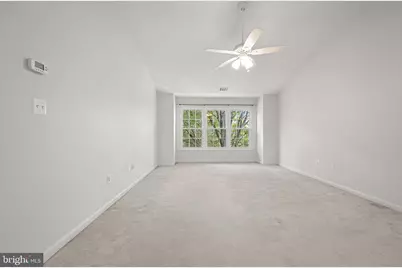14418 Saturn Way, Boyds, MD 20841 - Photo 45