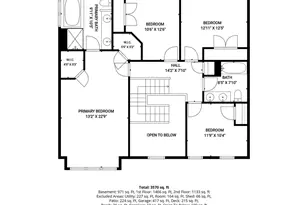 14418 Saturn Way, Boyds, MD 20841 - Photo 93