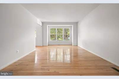 14418 Saturn Way, Boyds, MD 20841 - Photo 19