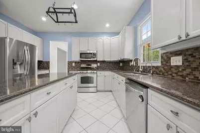 14418 Saturn Way, Boyds, MD 20841 - Photo 29