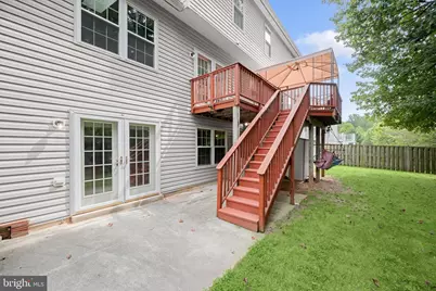 14418 Saturn Way, Boyds, MD 20841 - Photo 85