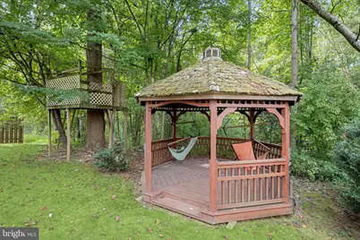14418 Saturn Way, Boyds, MD 20841 - Photo 87