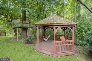 14418 Saturn Way, Boyds, MD 20841 - Photo 87