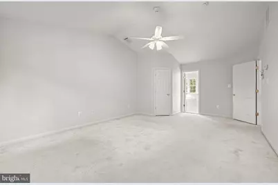 14418 Saturn Way, Boyds, MD 20841 - Photo 49