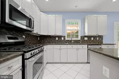 14418 Saturn Way, Boyds, MD 20841 - Photo 25