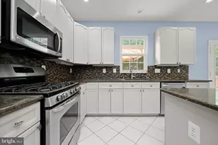 14418 Saturn Way, Boyds, MD 20841 - Photo 25