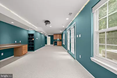 14418 Saturn Way, Boyds, MD 20841 - Photo 69