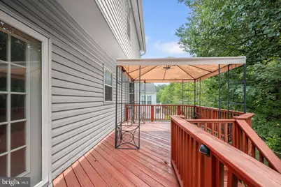 14418 Saturn Way, Boyds, MD 20841 - Photo 79