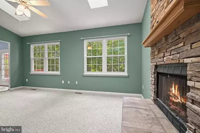14418 Saturn Way, Boyds, MD 20841 - Photo 35