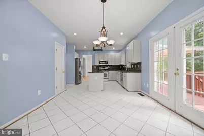 14418 Saturn Way, Boyds, MD 20841 - Photo 31