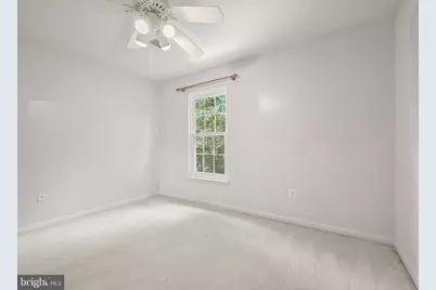 14418 Saturn Way, Boyds, MD 20841 - Photo 55