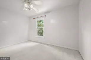 14418 Saturn Way, Boyds, MD 20841 - Photo 55