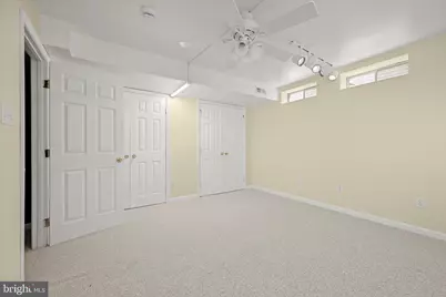 14418 Saturn Way, Boyds, MD 20841 - Photo 71