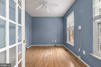 14418 Saturn Way, Boyds, MD 20841 - Photo 11