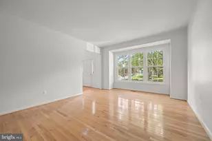 14418 Saturn Way, Boyds, MD 20841 - Photo 17