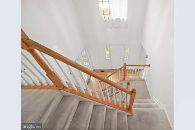 14418 Saturn Way, Boyds, MD 20841 - Photo 39