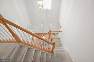 14418 Saturn Way, Boyds, MD 20841 - Photo 39