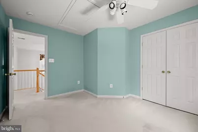 14418 Saturn Way, Boyds, MD 20841 - Photo 51