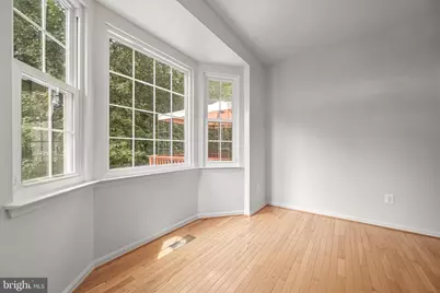 14418 Saturn Way, Boyds, MD 20841 - Photo 23