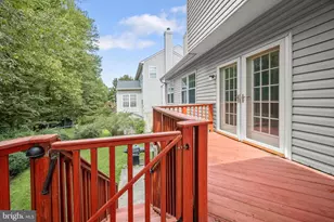 14418 Saturn Way, Boyds, MD 20841 - Photo 83