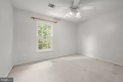 14418 Saturn Way, Boyds, MD 20841 - Photo 53
