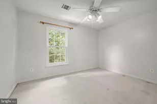 14418 Saturn Way, Boyds, MD 20841 - Photo 53
