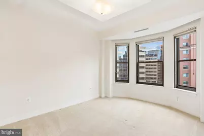 7710 Woodmont Avenue #807, Bethesda, MD 20814 - Photo 25