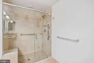 7710 Woodmont Avenue #807, Bethesda, MD 20814 - Photo 29