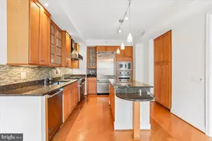 7710 Woodmont Ave, Bethesda, MD 20814 - Photo 17