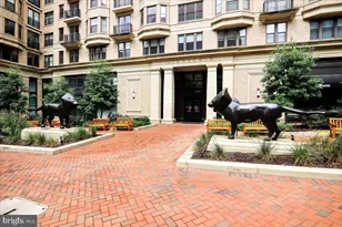7710 Woodmont Ave, Bethesda, MD 20814 - Photo 3