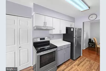 13247 Meander Cove Drive #115, Germantown, MD 20874 - Photo 13