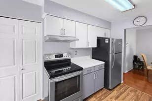 13247 Meander Cove Dr, Germantown, MD 20874 - Photo 13