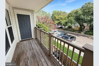 13247 Meander Cove Drive #115, Germantown, MD 20874 - Photo 21