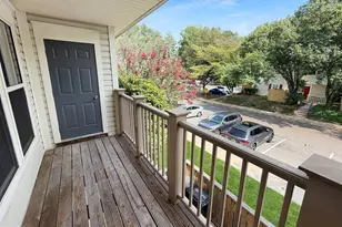 13247 Meander Cove Dr, Germantown, MD 20874 - Photo 21