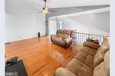 13247 Meander Cove Drive #115, Germantown, MD 20874 - Photo 5