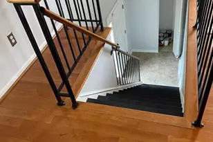 13247 Meander Cove Dr, Germantown, MD 20874 - Photo 3