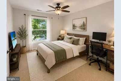 13247 Meander Cove Drive #115, Germantown, MD 20874 - Photo 19
