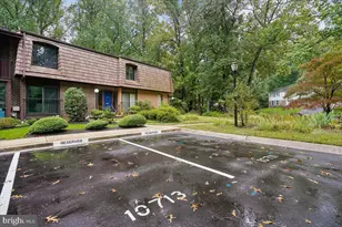 10713 Deborah Dr, Potomac, MD 20854 - Photo 31