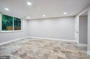 10713 Deborah Dr, Potomac, MD 20854 - Photo 23
