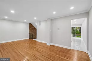 10713 Deborah Dr, Potomac, MD 20854 - Photo 7