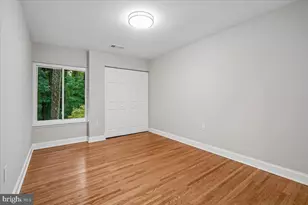 10713 Deborah Dr, Potomac, MD 20854 - Photo 17
