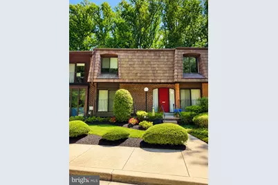 10713 Deborah Drive, Potomac, MD 20854 - Photo 1