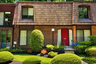 10713 Deborah Dr, Potomac, MD 20854 - Photo 1